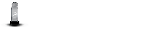 2025 Best of the Best Award