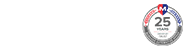 Murgado Group Automotive